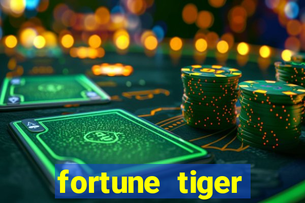 fortune tiger horarios pagantes madrugada